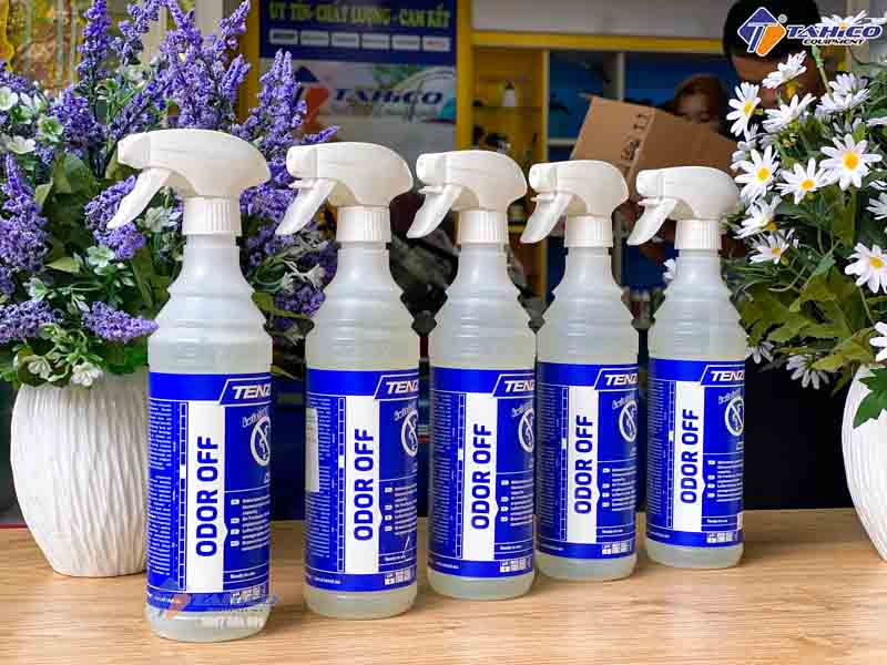 combo-nuoc-rua-xe-shampo-neutro-1-lit-va-dung-dich-khu-mui-odor-off-nano