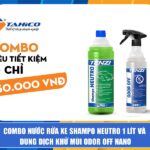 combo-nuoc-rua-xe-shampo-neutro-1-lit-va-dung-dich-khu-mui-odor-off-nano