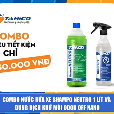 combo-nuoc-rua-xe-shampo-neutro-1-lit-va-dung-dich-khu-mui-odor-off-nano