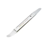 Hình ảnh sản phẩm Công cụ nạy kim loại 2 đầu Toptul JJBP0621