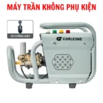 Máy Rửa Xe Áp Lực Cao Corleone G500 2600w 120 Bar Lõi Ti Sứ