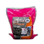 Cốt bọt tuyết rửa xe Ventek Foam Base 2.3kg