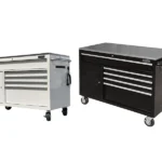 Tủ dụng cụ 5 hộc kéo CSPS 132cm