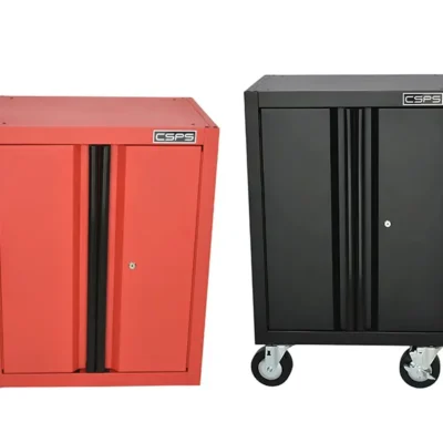 Tủ dụng cụ CSPS 61cm 0 hộc kéo