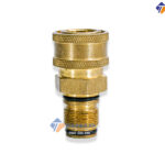 cum-van-1-chieu-dau-may-rua-xe-cao-ap