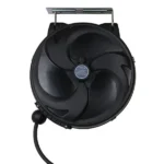 Cuộn dây điện tự rút Erito ER-P16 16m