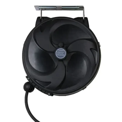 Cuộn dây điện tự rút Erito ER-P16 16m