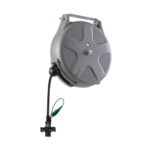 Cuộn dây điện tự rút Liberty CDDTR12 12m 220V