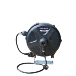 Cuộn dây điện tự thu cho tiệm rửa và chăm sóc ô tô KA-A015