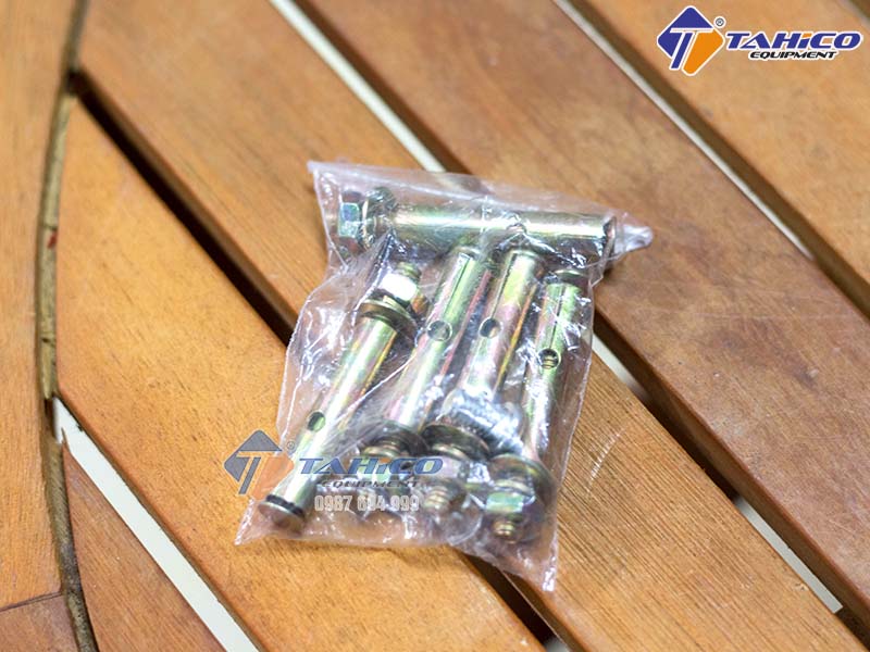 cuon-day-doi-tu-thu-ket-hop-khi-nuoc-cong-nghe-rua-xe-nhat-ban-8