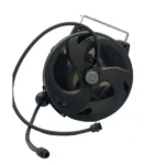 Cuộn dây hơi - nước tự rút Erito ER-W16 16m
