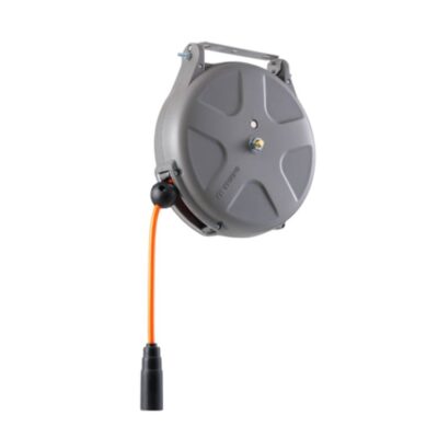 Cuộn dây hơi tự rút Sankyo SHS-210Z 6.5x10m