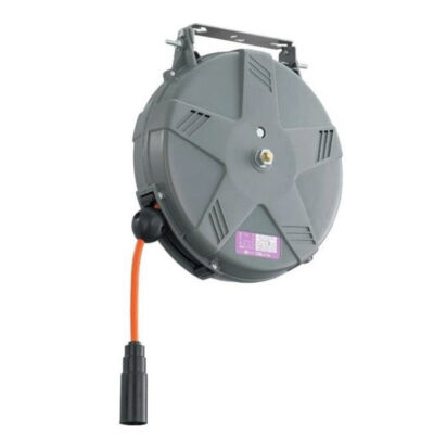 Cuộn dây Khí Điện Nước tự rút