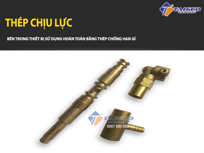 cuon-day-tu-rut-4-chuc-nang-khi-hoi-nuoc-khi-3