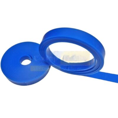 Cuộn lưỡi dây gạt thay thế gạt dán phim