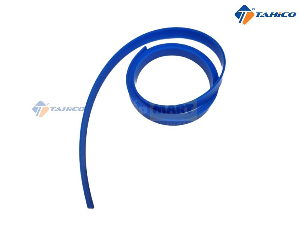 Cuộn lưỡi dây gạt thay thế gạt dán phim