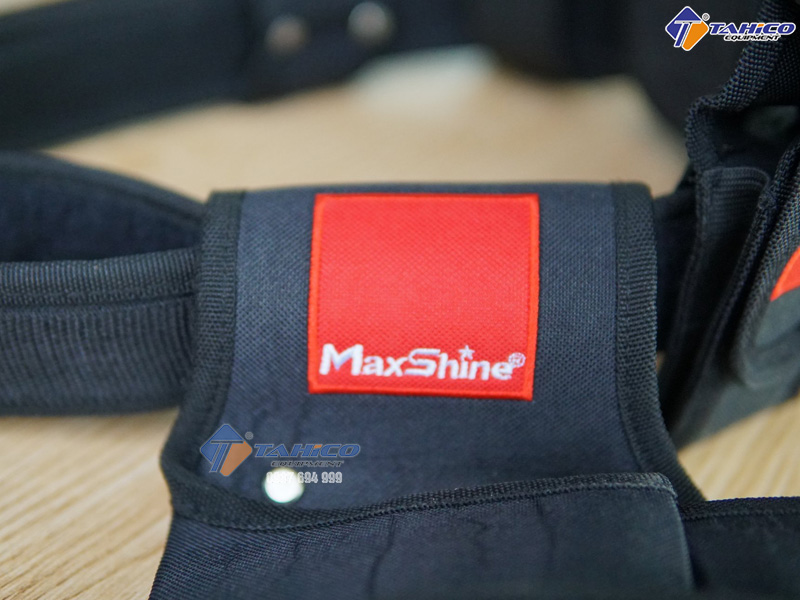 dai-lung-cham-soc-xe-maxshine-detailing-tool-belt-2