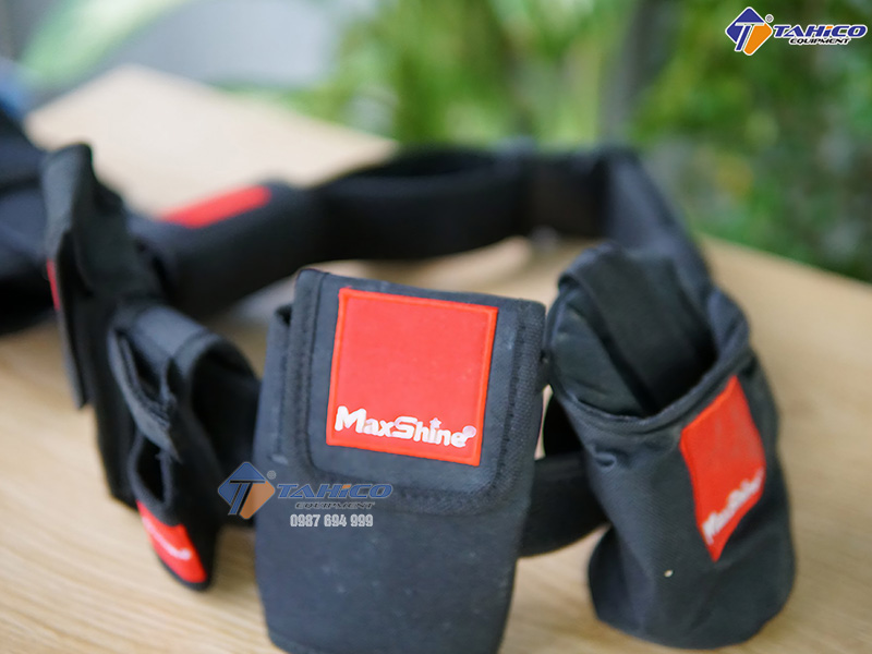 dai-lung-cham-soc-xe-maxshine-detailing-tool-belt-3