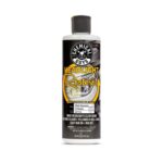 Đánh bóng đèn pha Chemical Guys Headlight Restoration 473ml