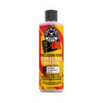 Đánh bóng hoàn thiện Chemical Guys P4 Perfect Polish 473ml