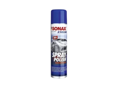 Đánh bóng kim loại