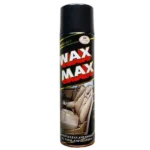 Wax Max