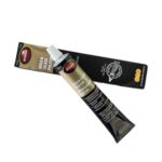 Đánh bóng vàng bạc Autosol Gold & Silver Polish