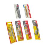 Dao cắt phim và giấy Decal các loại Tajima LC TBDP22