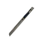 Dao cắt phim TBDP5201 sơ cua bằng thép