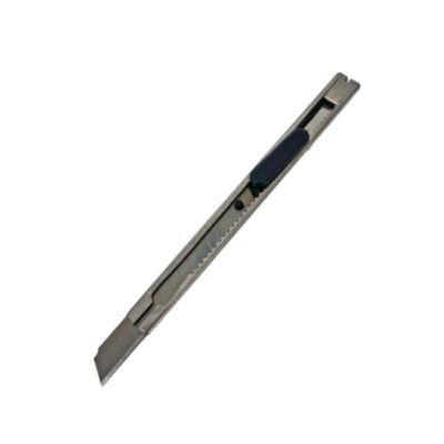 Dao cắt phim TBDP5201 sơ cua bằng thép
