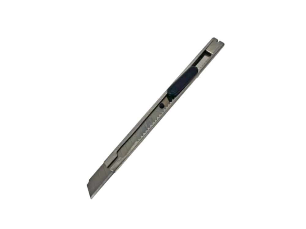 Dao cắt phim TBDP5201 sơ cua bằng thép