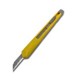 Dao cắt Tajima LC-200