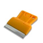 Dao vệ sinh kính KTM0911 cạo keo siêu nhỏ