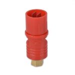 Đầu béc phun cho máy rửa xe dây đai