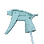 Đầu bình xịt dung dịch