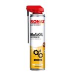 Dầu bôi trơn chống rỉ sét Sonax S339400 400ml