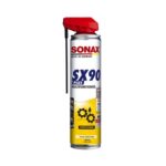 Dầu bôi trơn chống rỉ Sonax SX90 PLUS 400ml