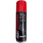 Dầu bôi trơn tẩy rỉ sét Socare Rust Dissolver 200ml và 500ml