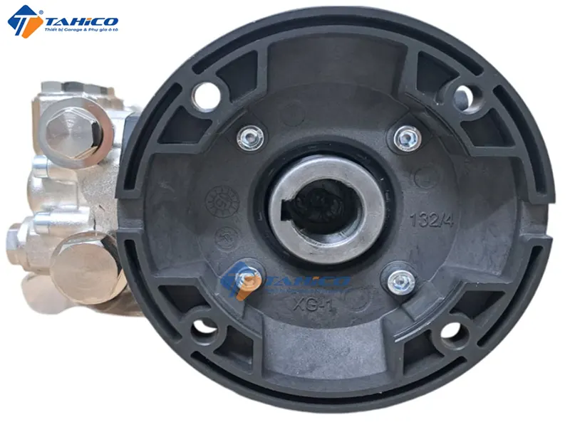 Đầu bơm AR RC-S11.11HC của Ý 3hp 110 bar