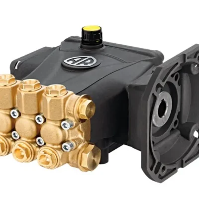 Đầu bơm AR RC14.16C của Ý 5,5hp 1 pha 220V