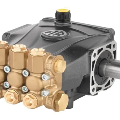 Đầu bơm AR RC14.16N của Ý 3-4hp