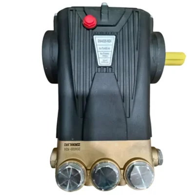 Đầu bơm cao áp Projet DS4020 200bar 24mm kiểu lắp trục khớp