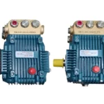 Đầu bơm cao áp Projet 180bar 24-28mm