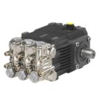 Đầu bơm nén máy rửa xe RK 15.20 HC