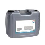Dầu cho máy nén khí 77 Lubricants VDL 46