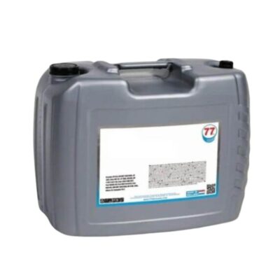 Dầu cho máy nén khí 77 Lubricants VDL 46