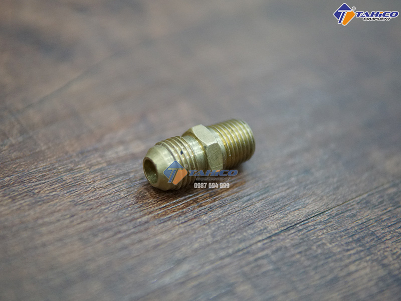 dau-co-ben-nang-xe-may-3