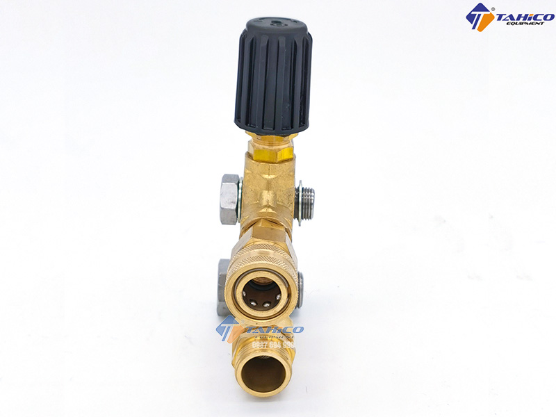 dau-dieu-chinh-a1-cho-may-rua-xe-cao-ap-18m36-7-5t4-5