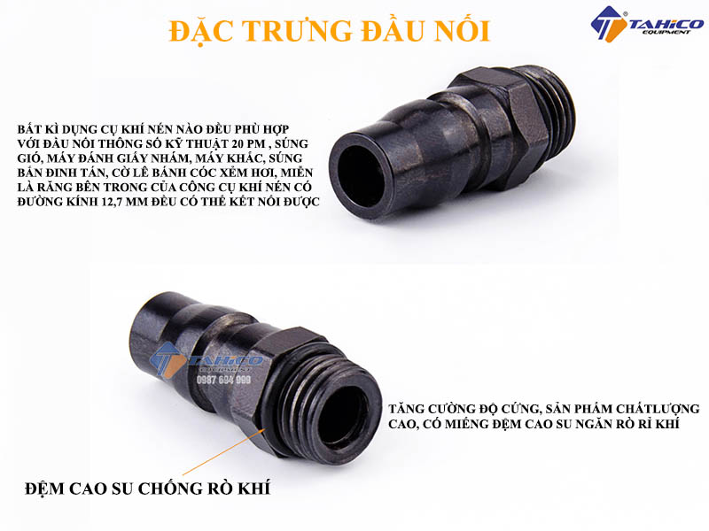 dau-duc-noi-nhanh-ren-ngoai-khi-nen-¼-5