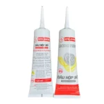 Dầu hộp số NPR Oil 120ml